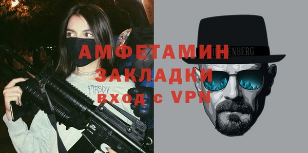 гидра Гусь-Хрустальный