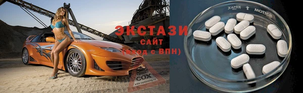 гидра Гусь-Хрустальный