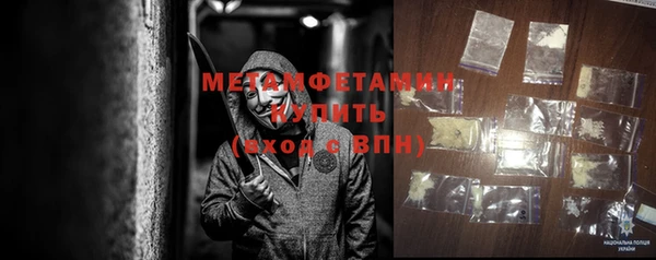 гидра Гусь-Хрустальный