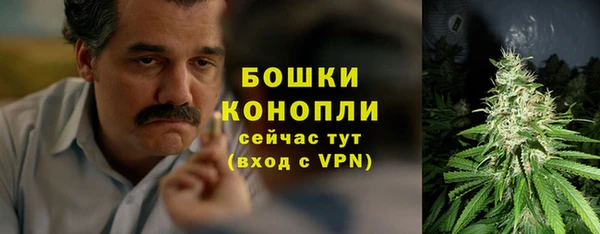 каннабис Гусиноозёрск