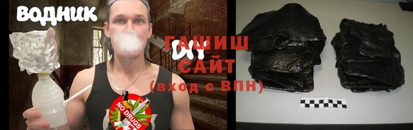 гидра Гусь-Хрустальный