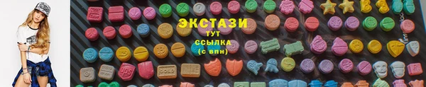 сатива Дмитриев