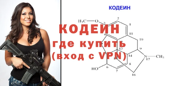 гидра Гусь-Хрустальный
