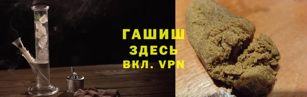 гидра Гусь-Хрустальный