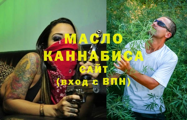 сатива Дмитриев