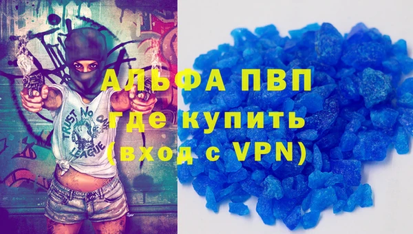гидра Гусь-Хрустальный