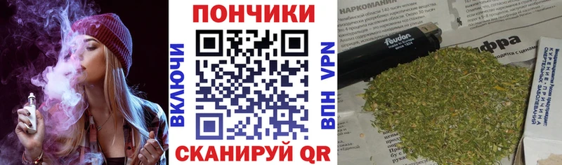 Купить  Короча  Канабис Bruce Banner 
